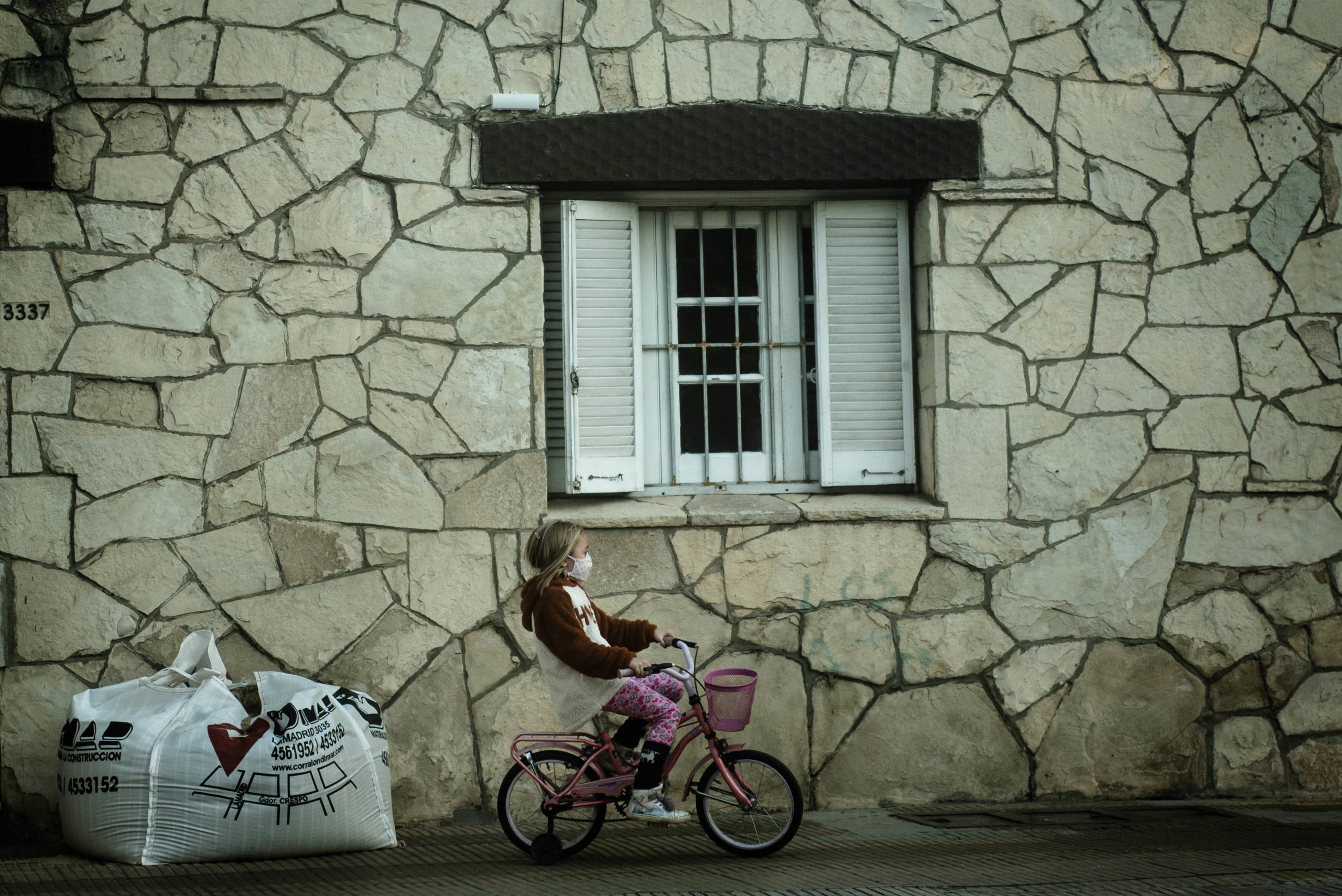 NUEVA ANORMALIDAD (2)