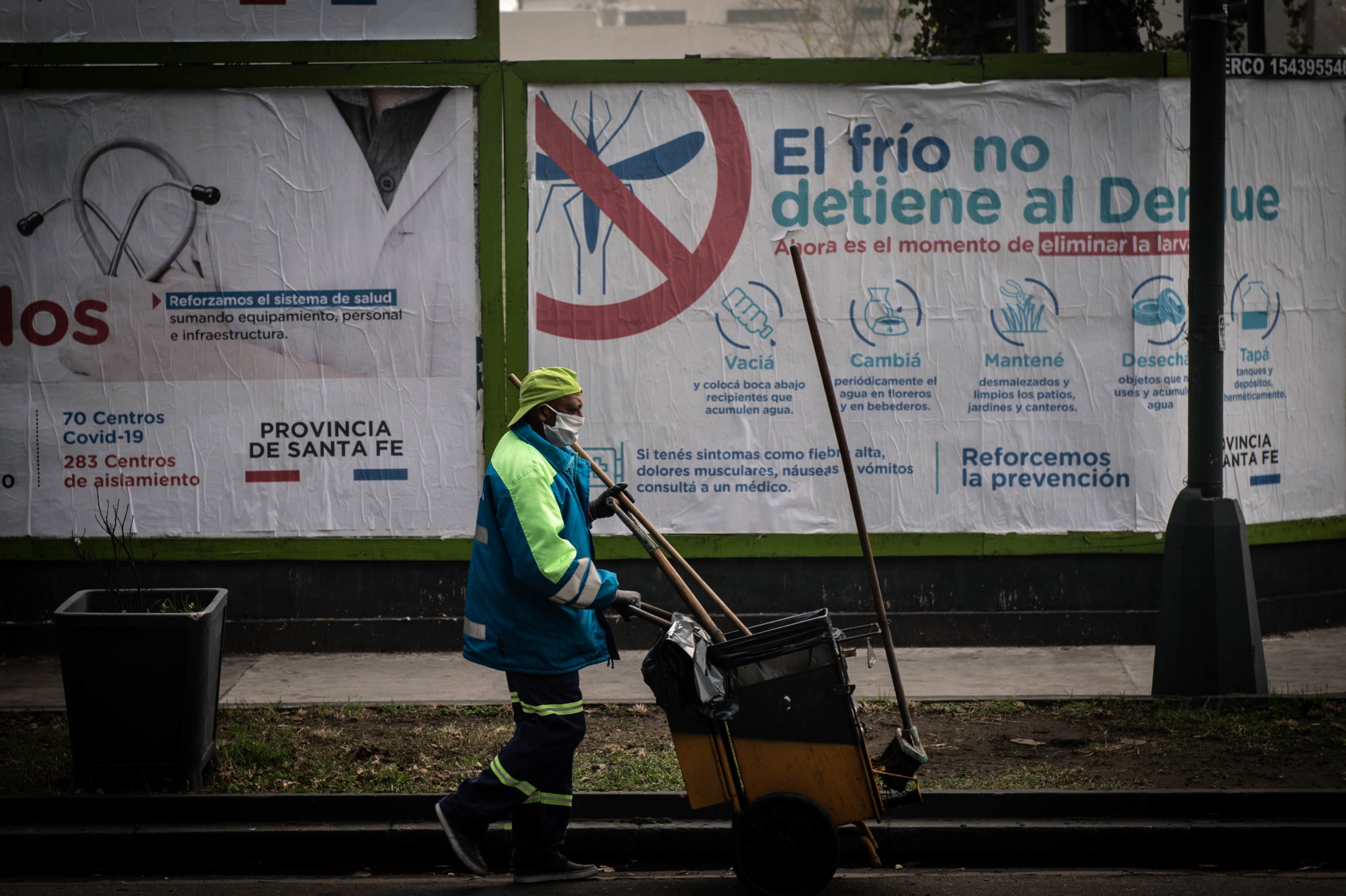 NUEVA ANORMALIDAD (3)