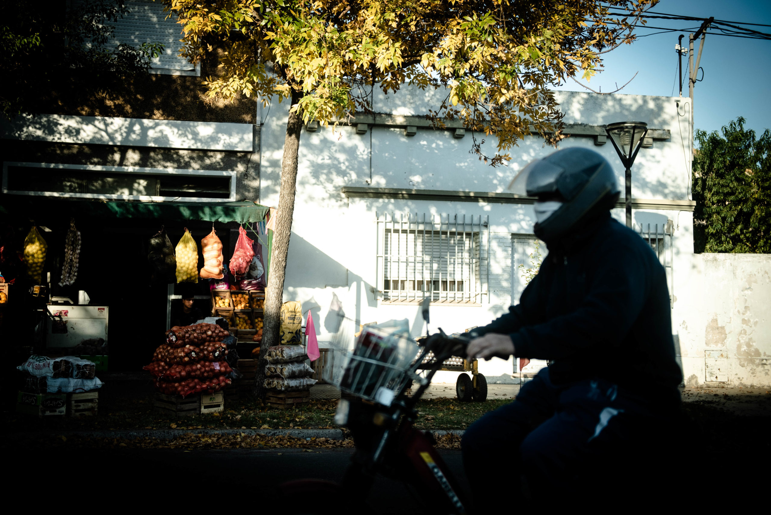 NUEVA ANORMALIDAD (7)