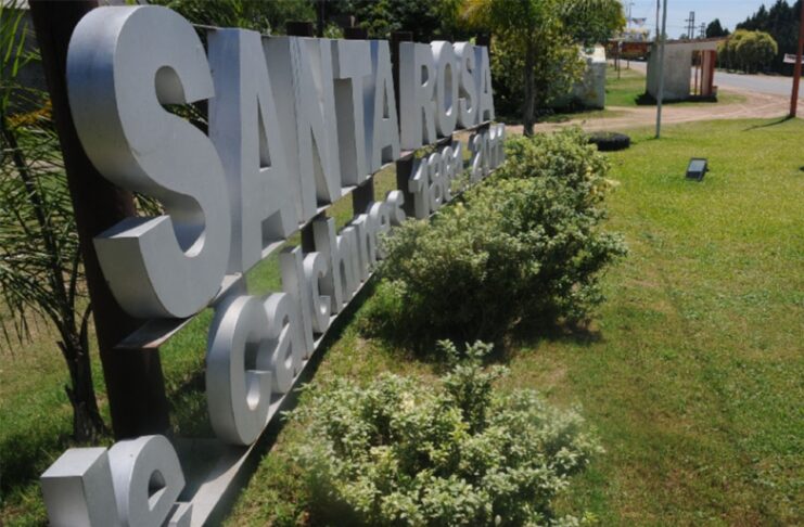 SM-Santa-Rosa-2062020-741x486