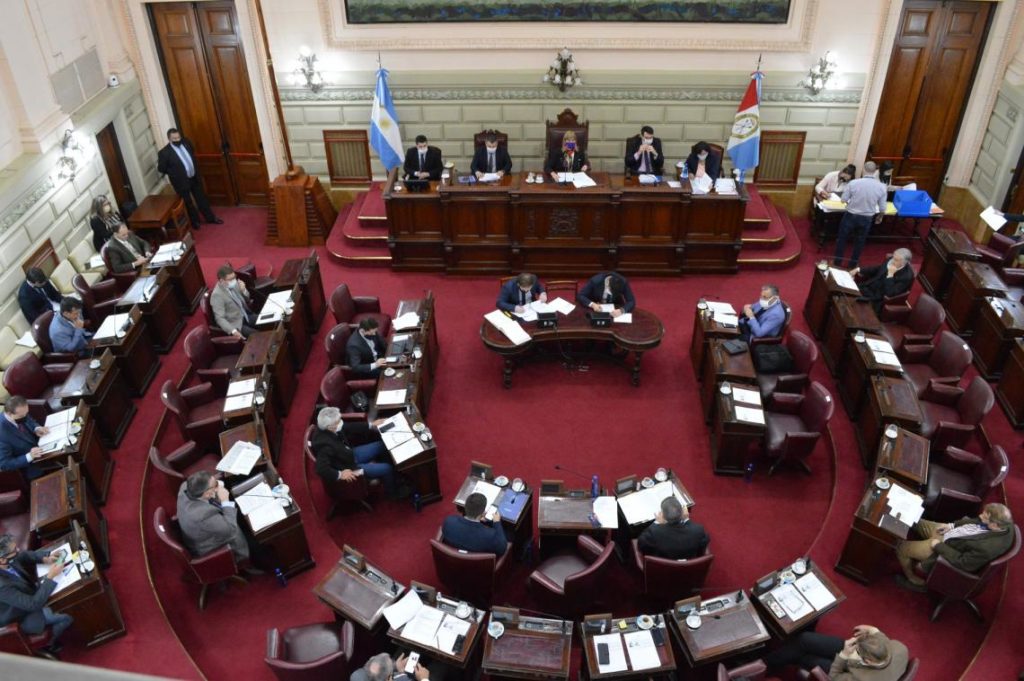 Senado-Santa-Fe-1024x681