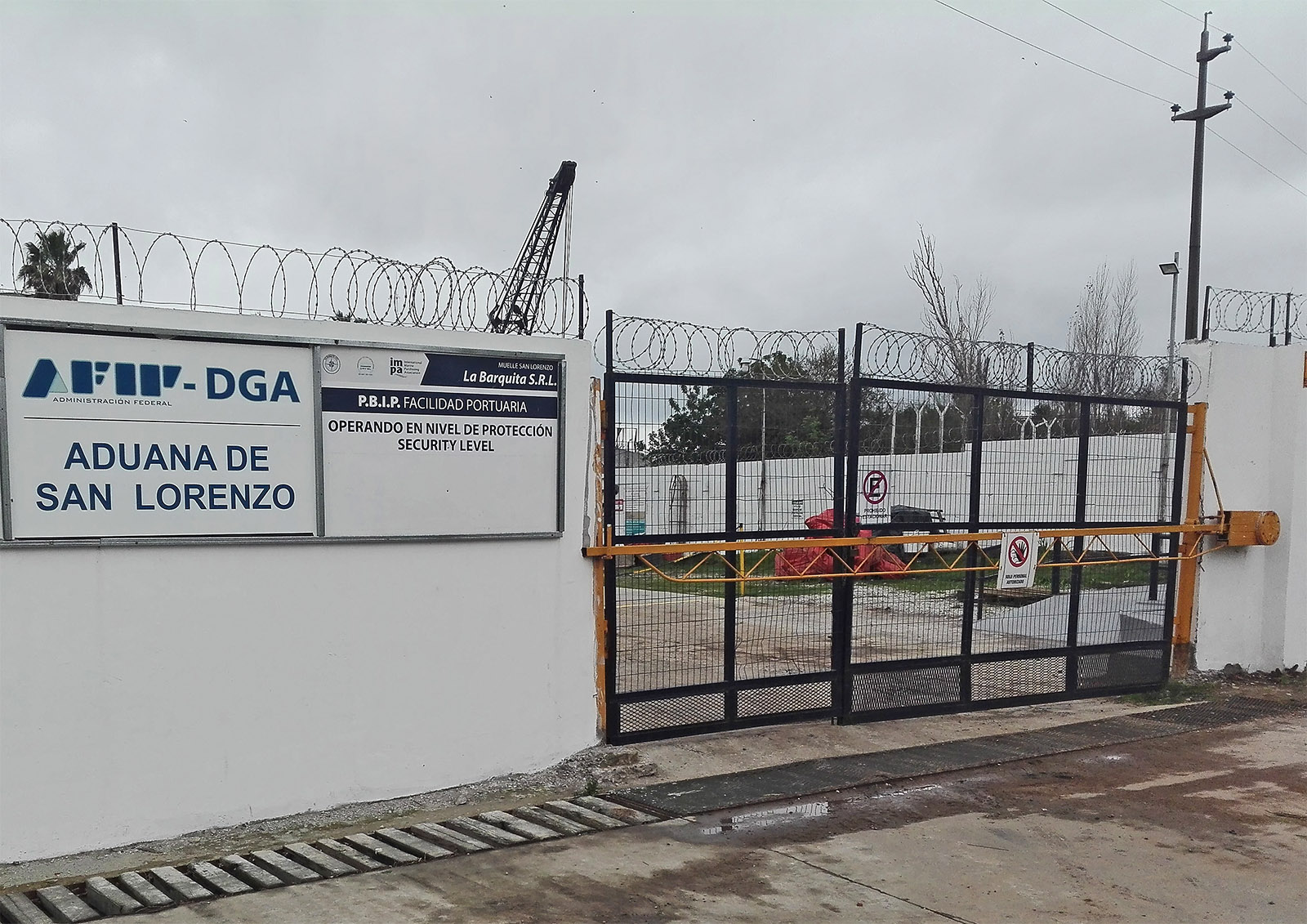 aduana-de-san-lorenzo