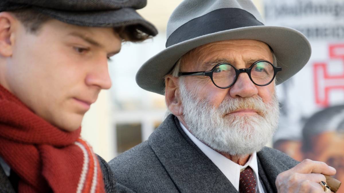 1559853478_810450_1559853553_portada_normal