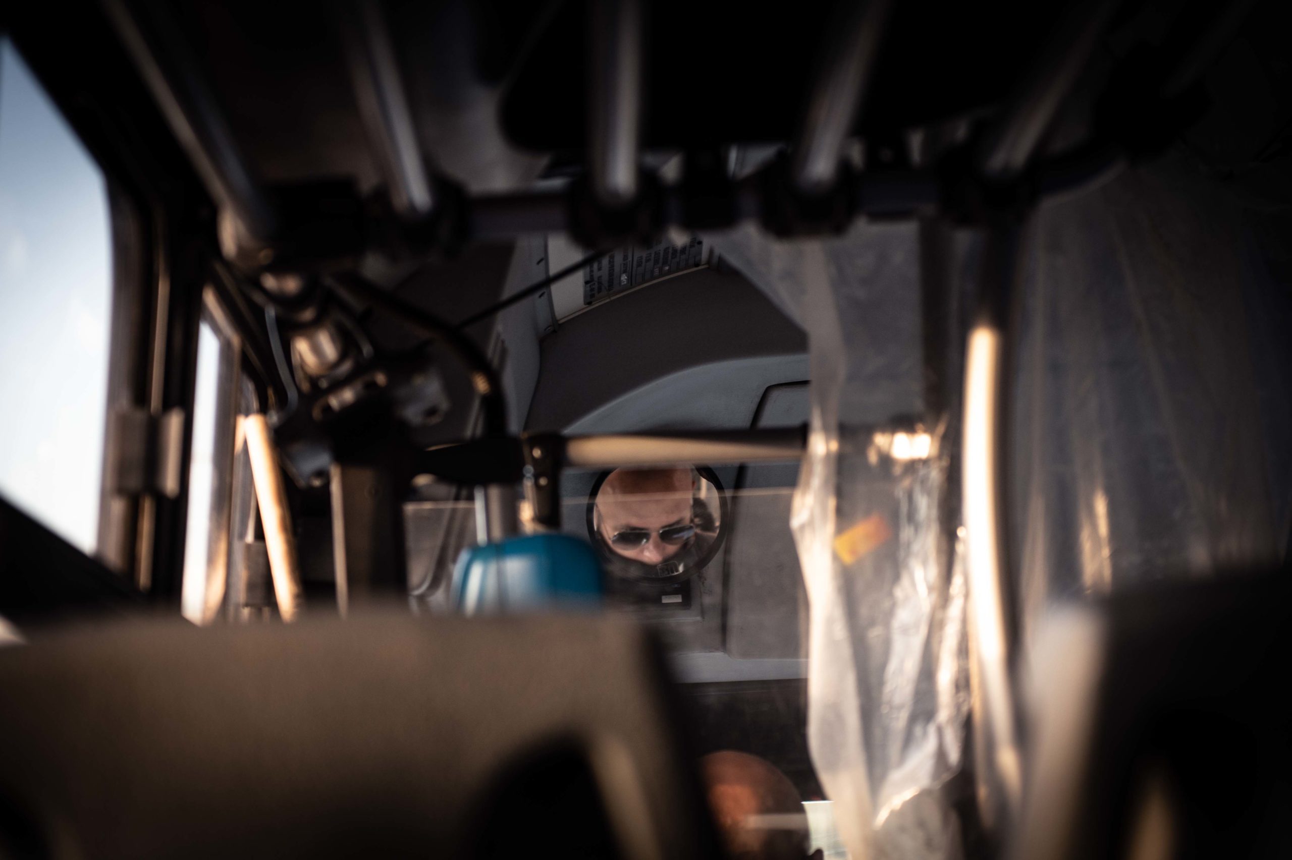 El T DE LOS QUE NO PUEDEN T (10)