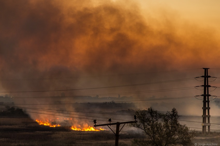 quema-islas-incendios-santafe