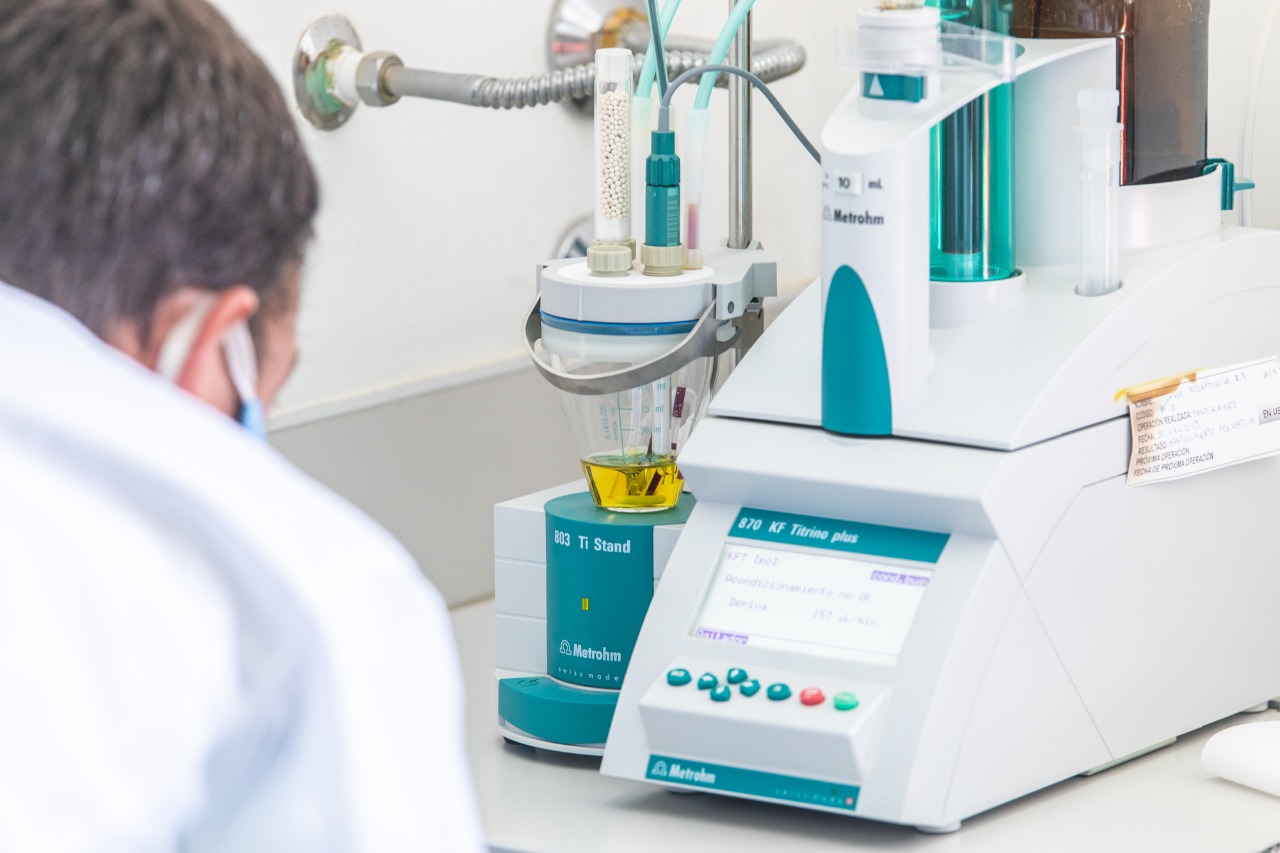 WhatsApp Image 2020-08-25 at 07.10.23