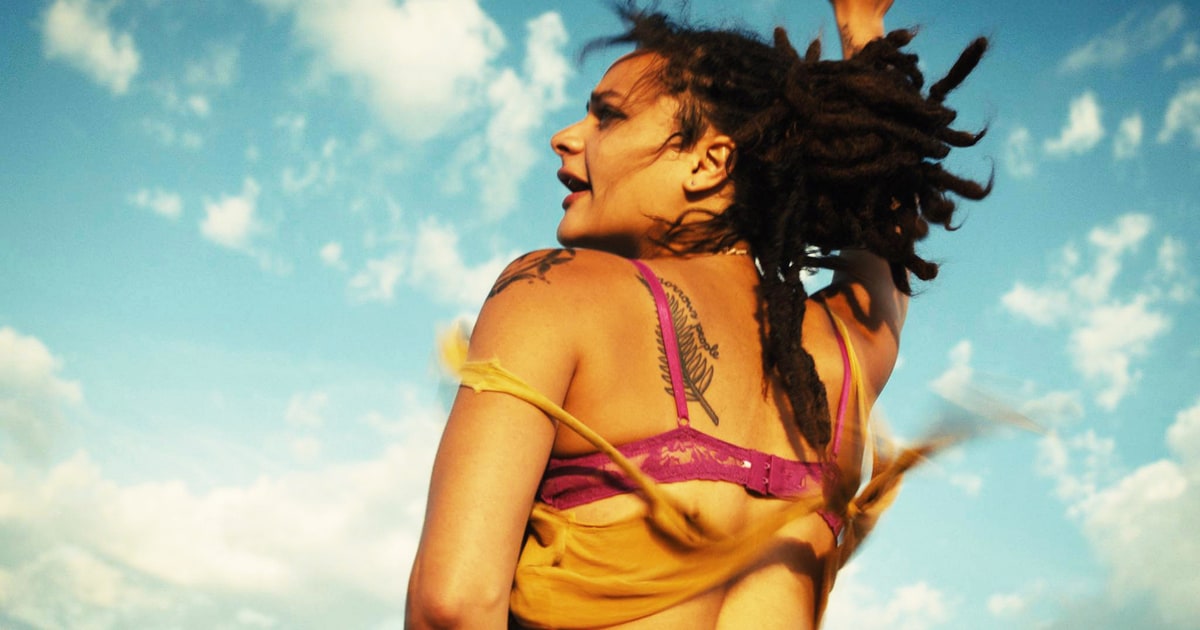 american-honey-pelicula