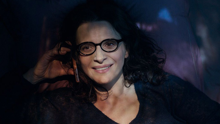 juliet-binoche