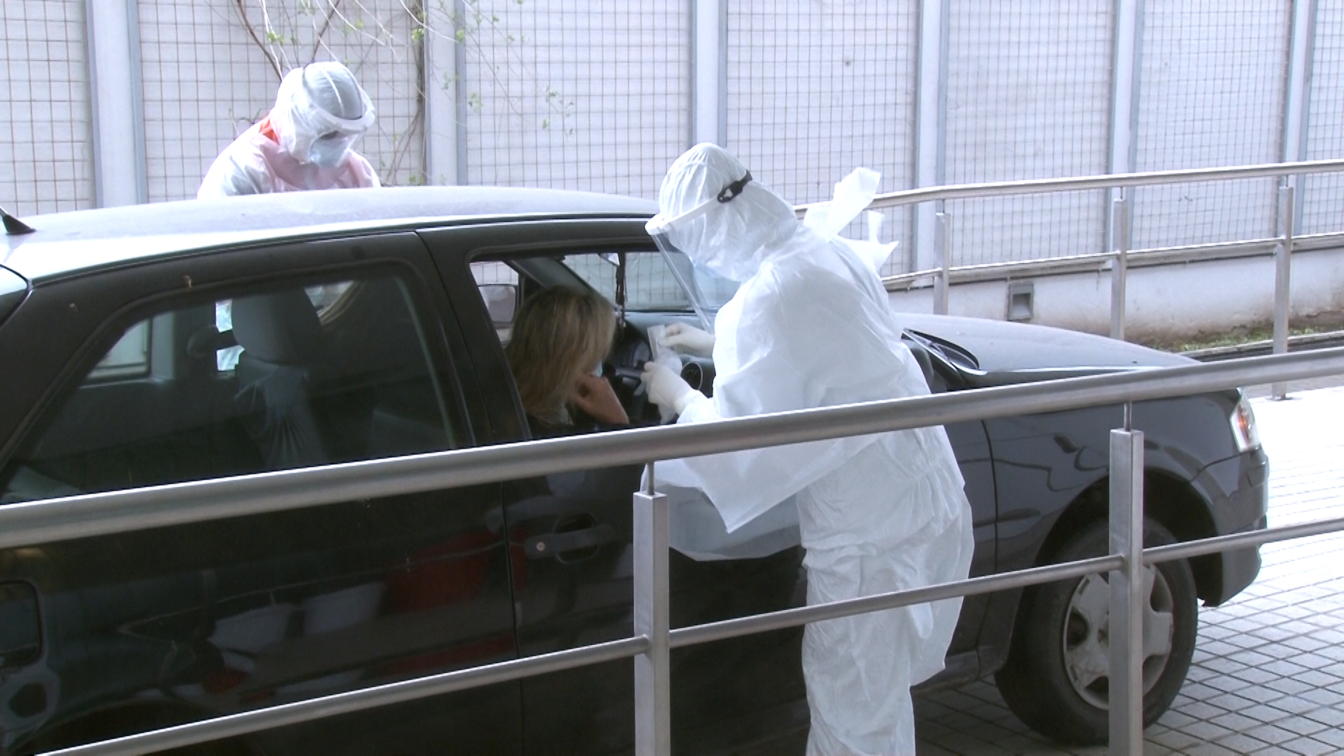 2020-09-03NID_268386O_2