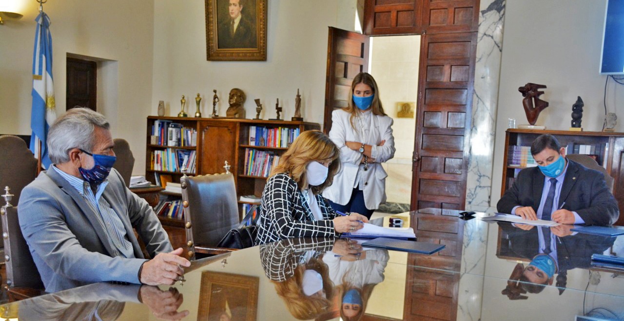 2020-09-29NID_268652O_1