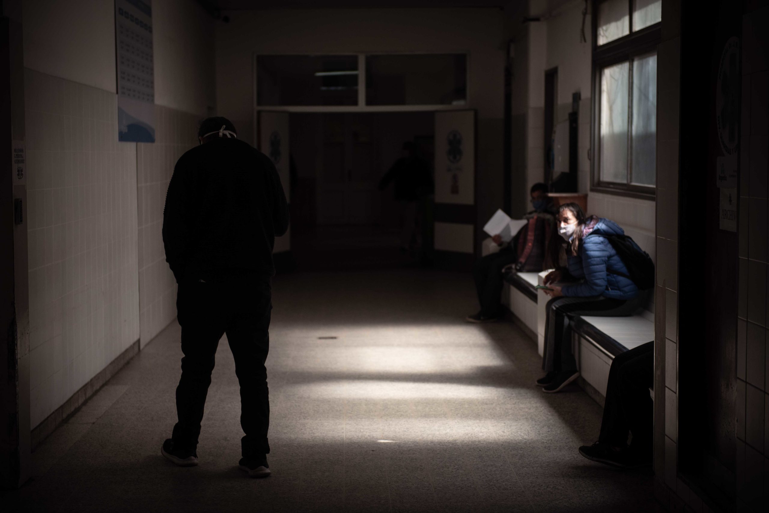 Terapia intensiva coronavirus (16)