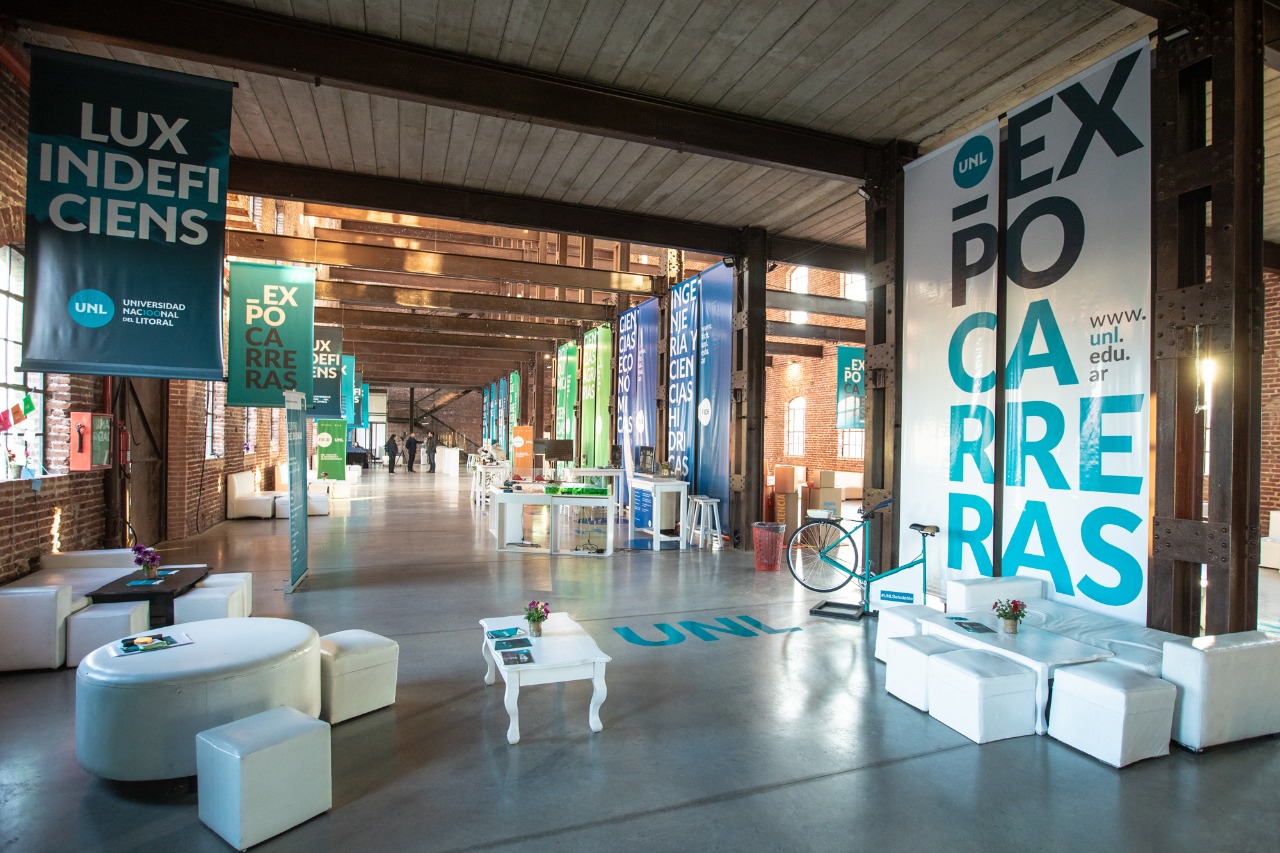 WhatsApp Image 2020-09-29 at 10.23.27