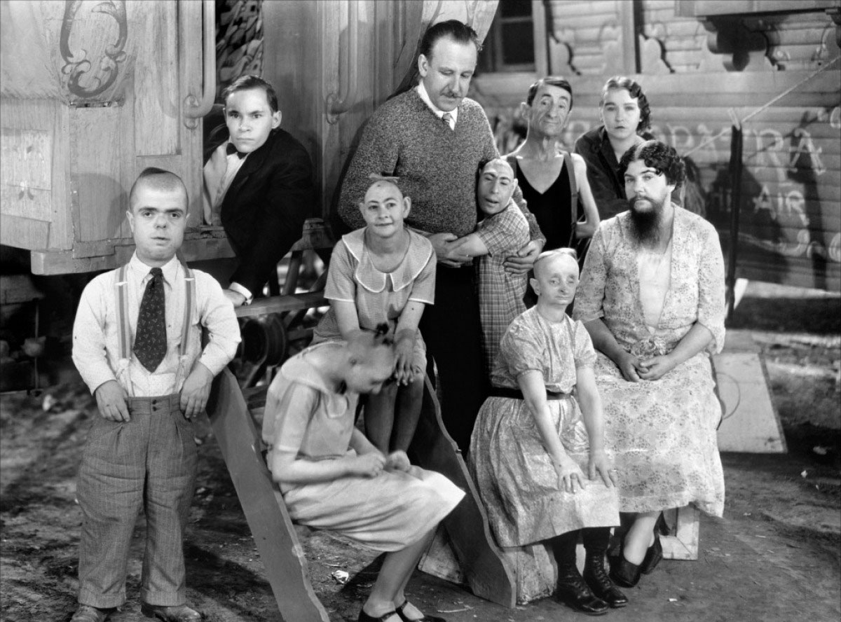 tod-browning-freaks-01-behind-the-scenes