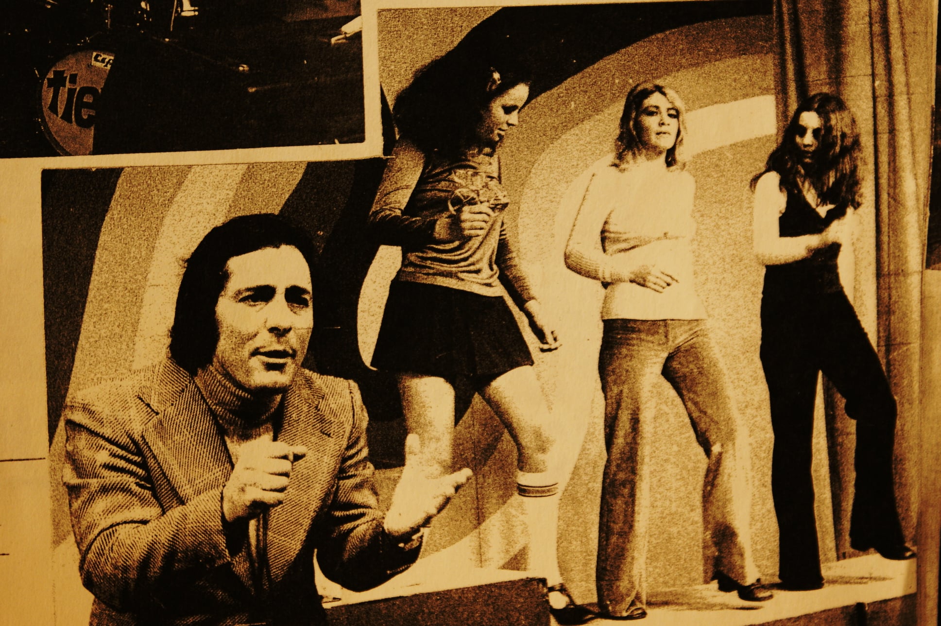 121833891_3322896274499552_9026568179976791894_o