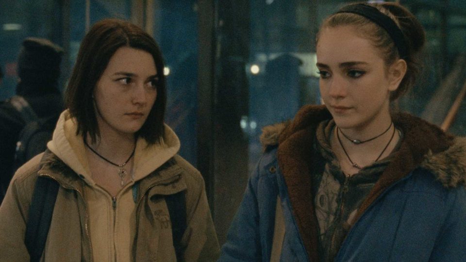 never-rarely-sometimes-always-960x540