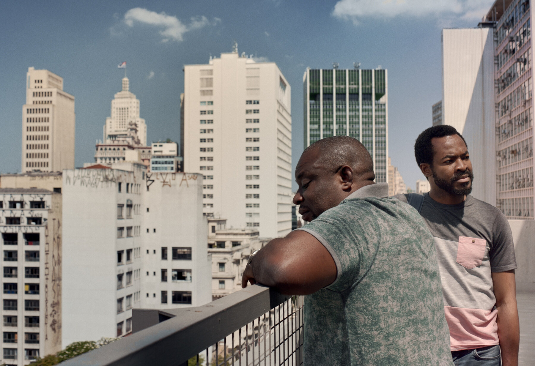 shine1-mobileMasterAt3x