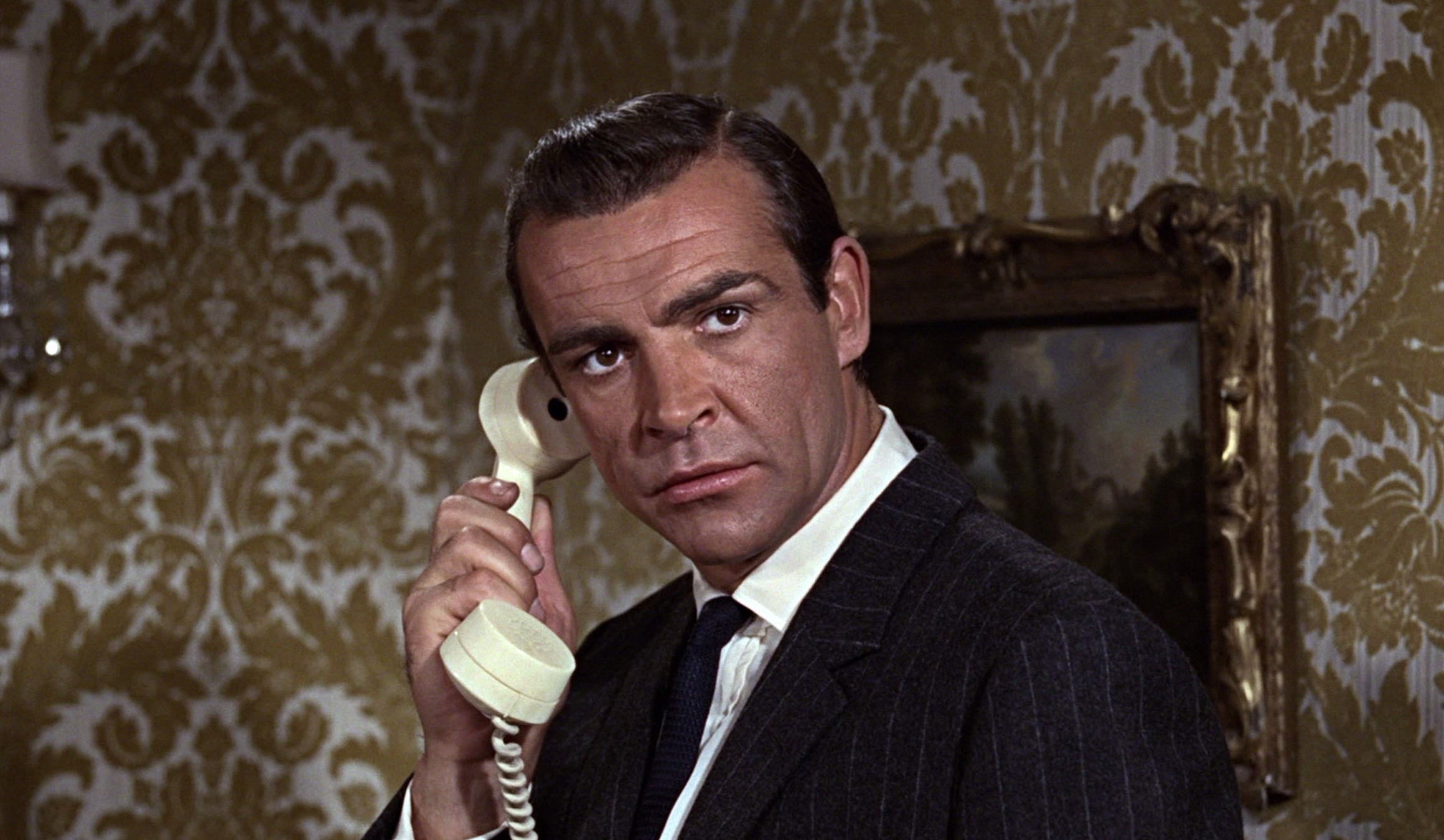 Bons-baisers-de-Russie