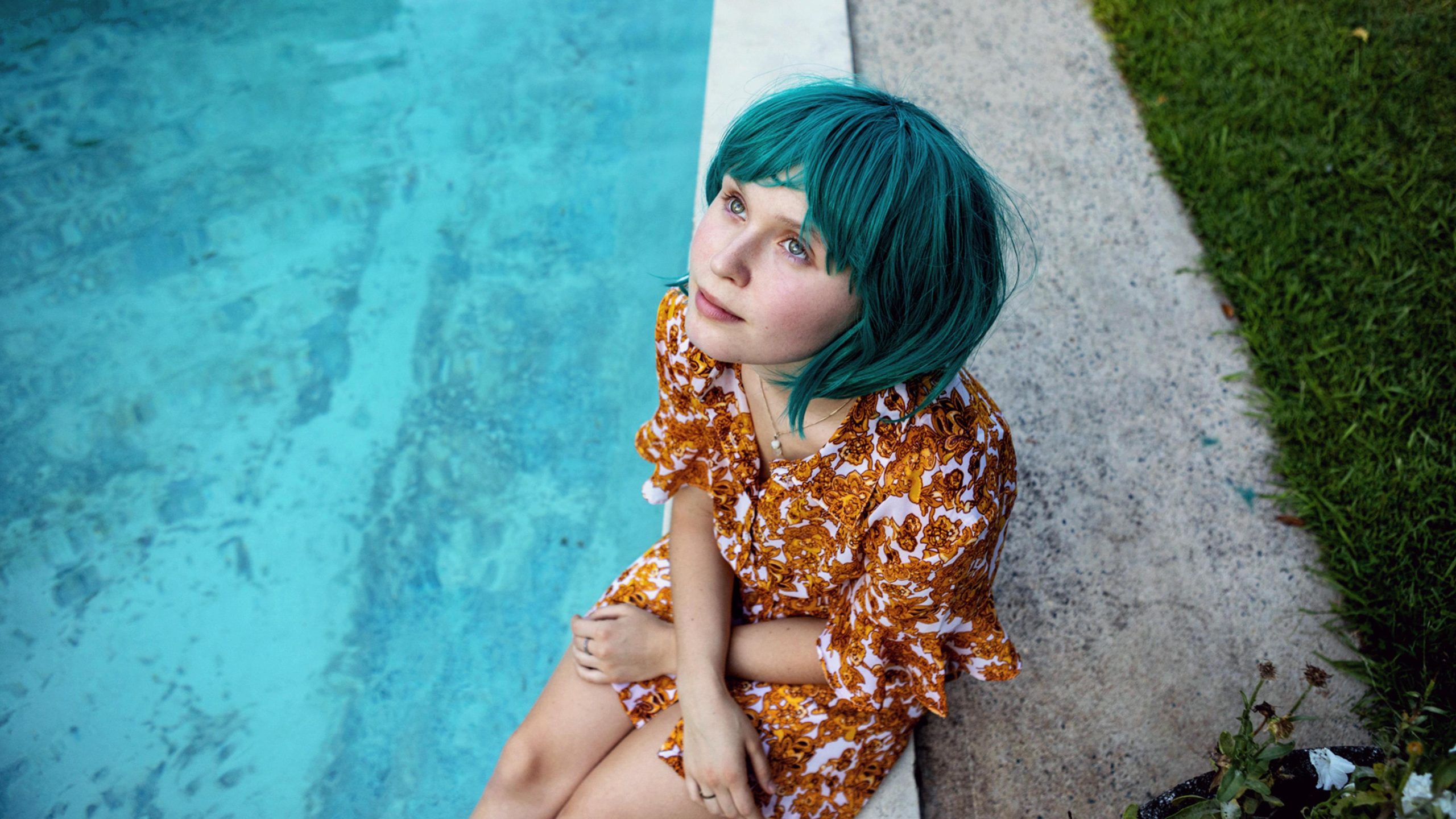 _methode_times_prod_web_bin_b905b89c-dc87-11ea-be0a-064b00f2181c