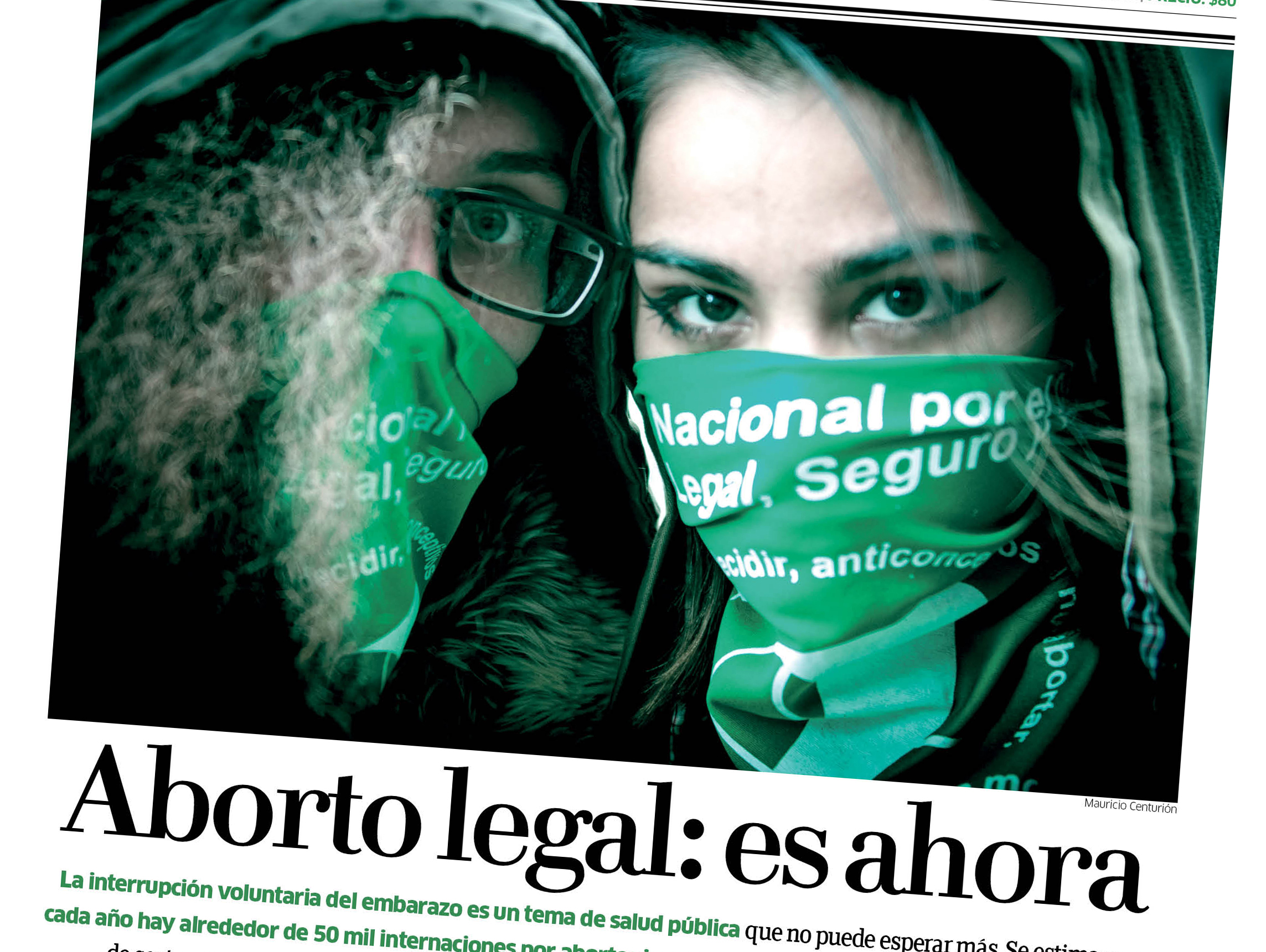 recorte_tapa_Pausa264