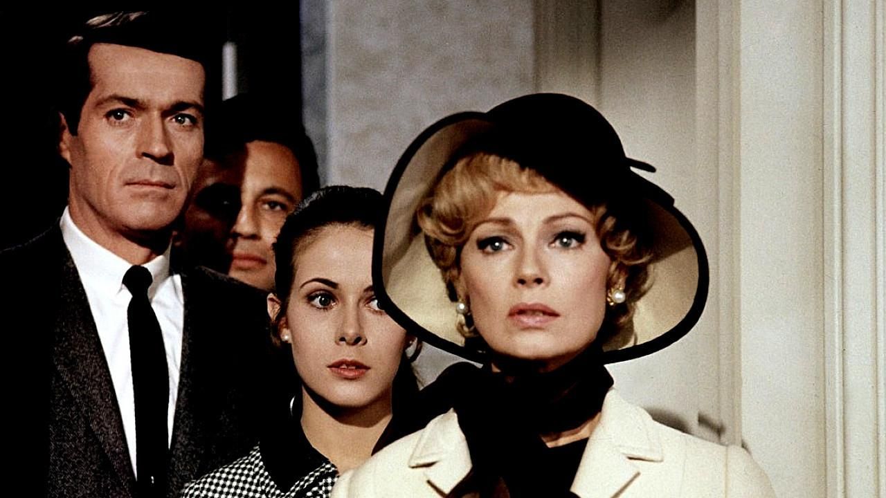 d1741561533f86e9d42e2bd22b6b72b7