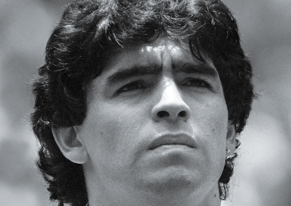 recorte tapa diego (1)