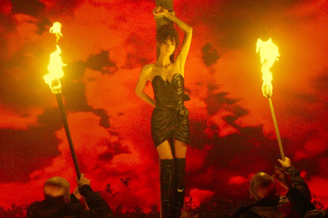 0273404.jpg-r_1280_720-f_jpg-q_x-xxyxx-e1606465215346