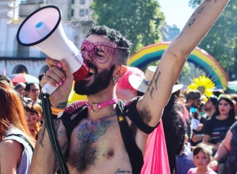 108b278c-71b2-424b-9cfa-b90010e44ed0-e1590030618755