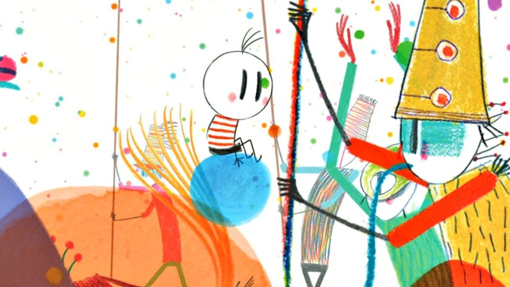 Actualidad_103251422_1363751_1706x960