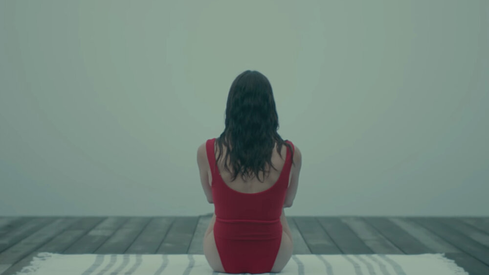 Aubrey+Plaza+in+Lawrence+Michael+Levine's+Black+Bear