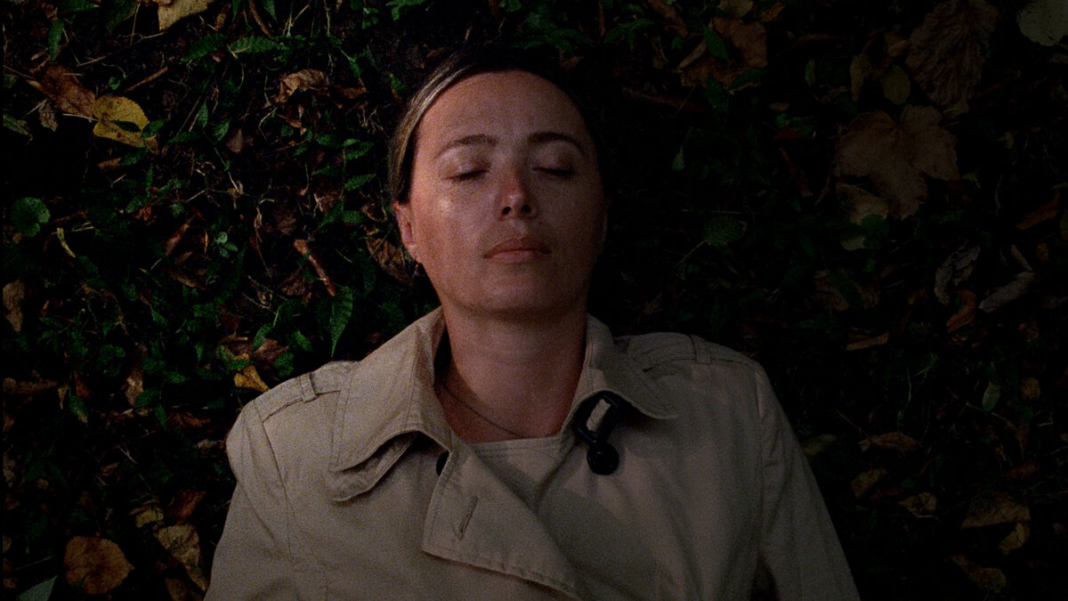 Beginning_1415568508_16137412_1200x675