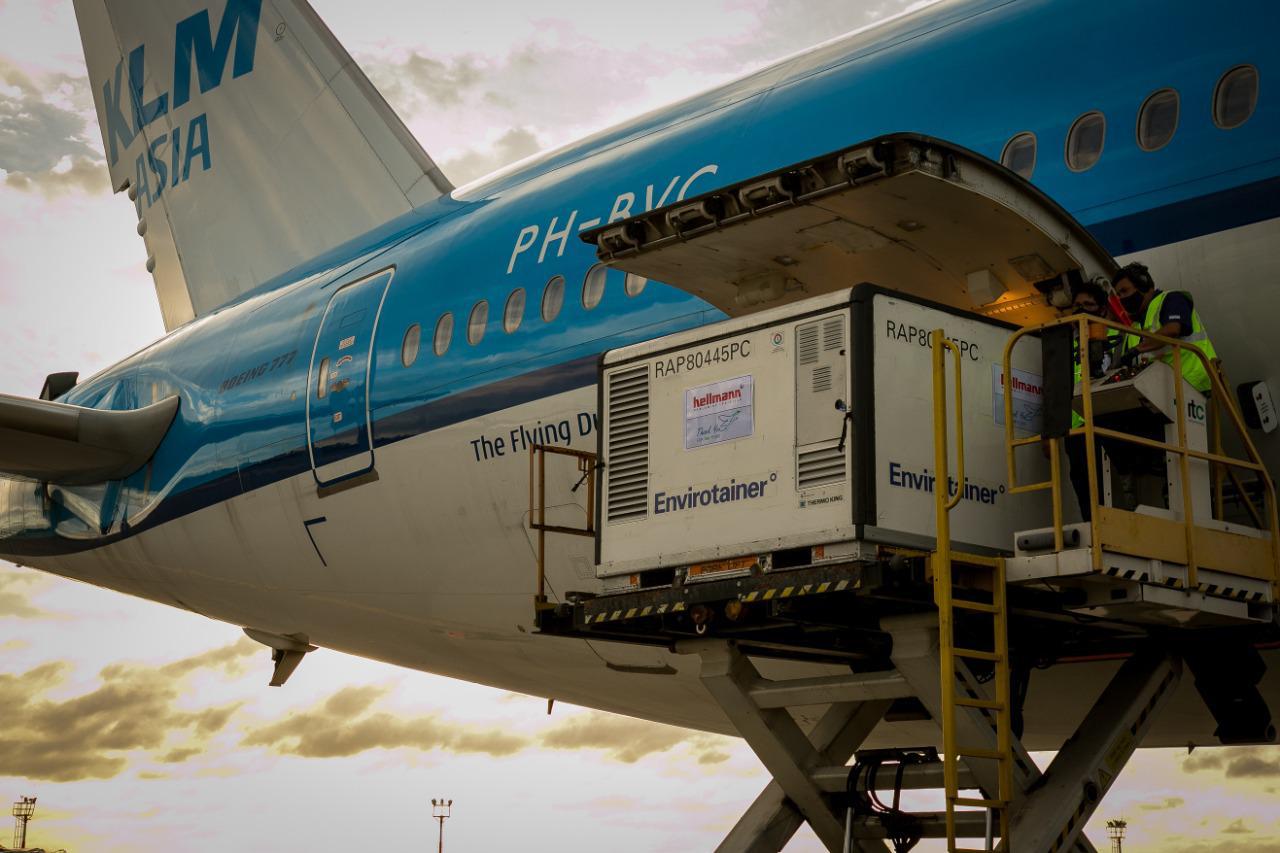 WhatsApp Image 2021-02-28 at 10.05.57