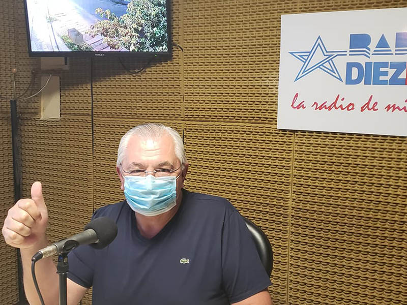 reconquista-denunciagenero