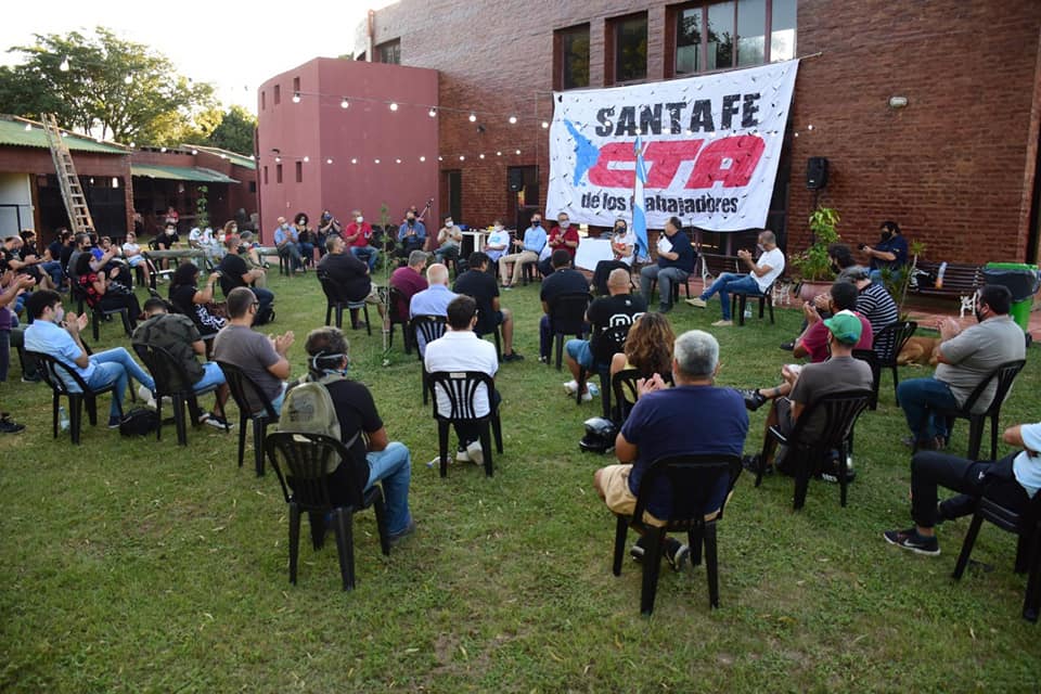 156899806_2782218422026300_9043472723370720948_n