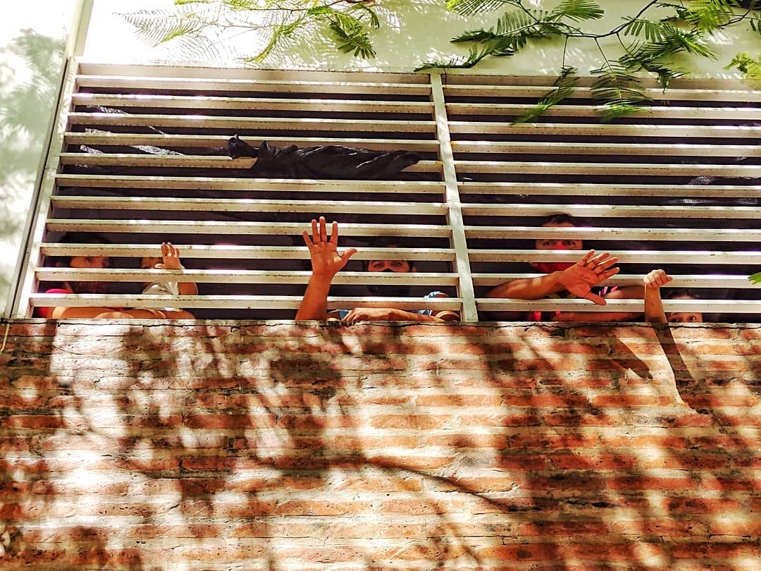 202103americas_argentina_formosa