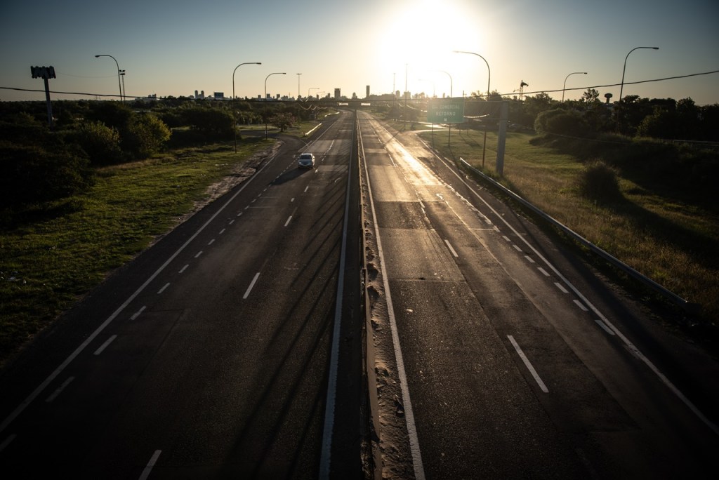 Cuarentena-Total-dia-3-El-Pozo-1