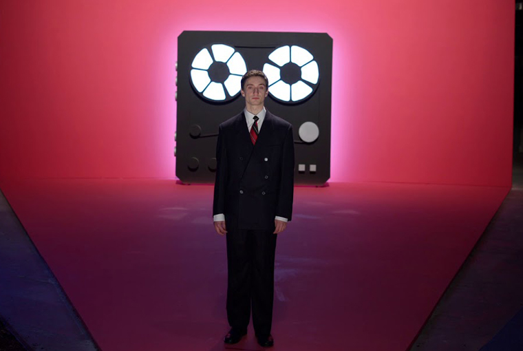 MAR20-Uppercase-Lettering