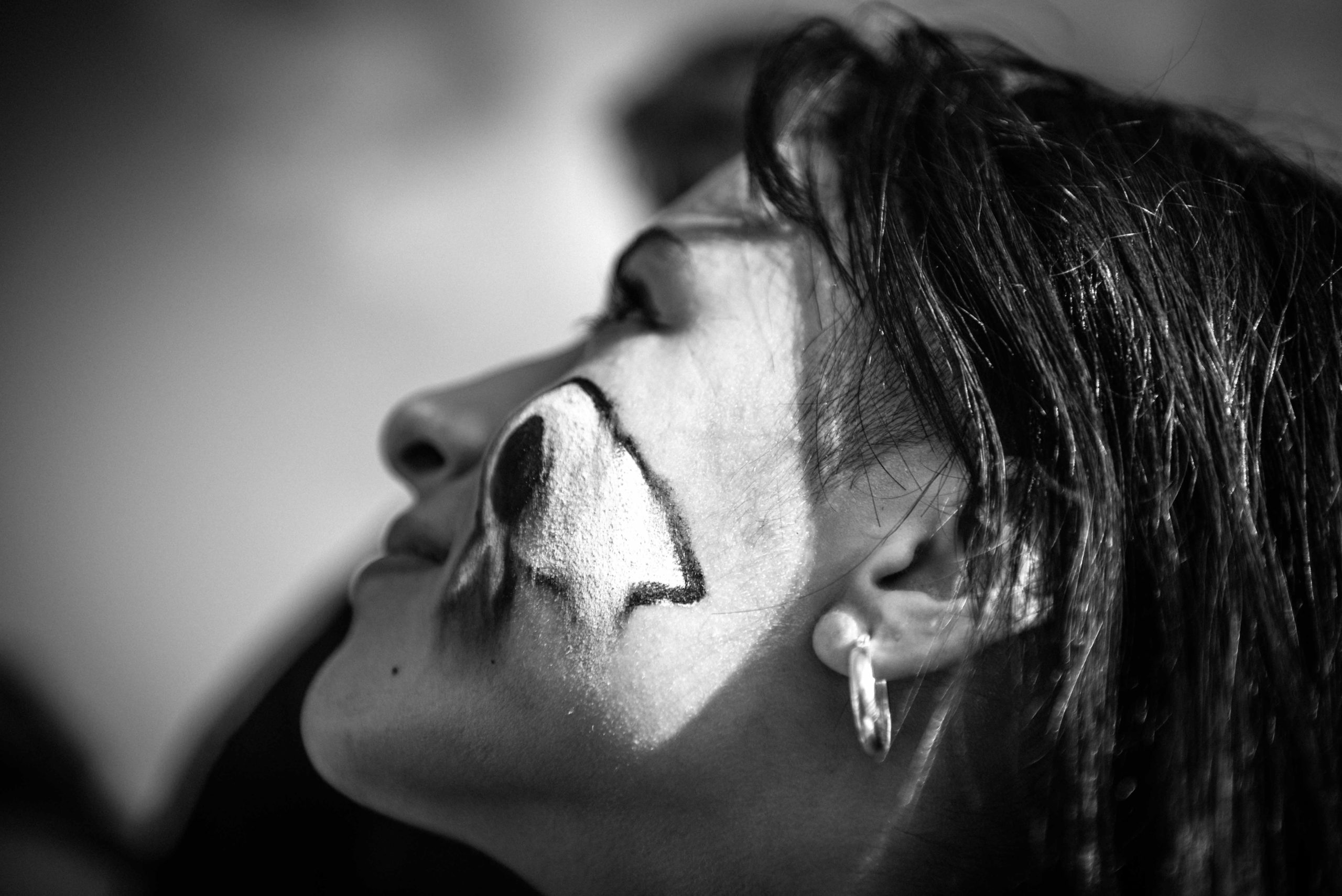 Memoria refleja (1) Memoria