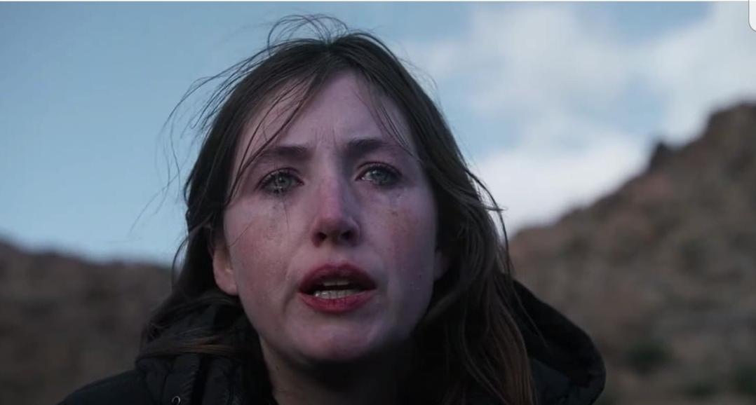 She_Dies_Tomorrow-357841212-large