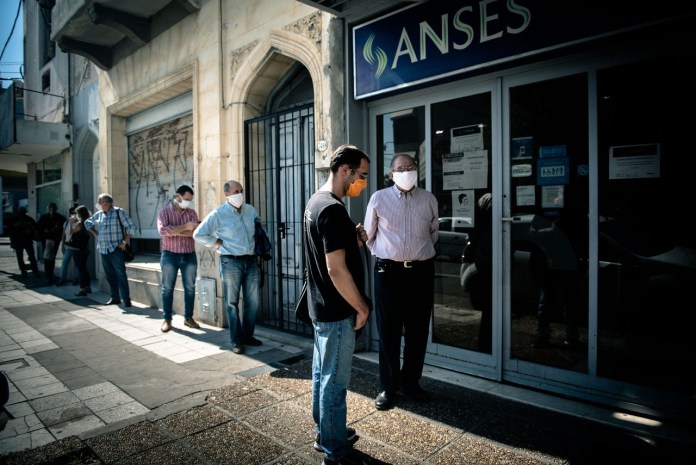 Vivir-con-el-coronavirus-8