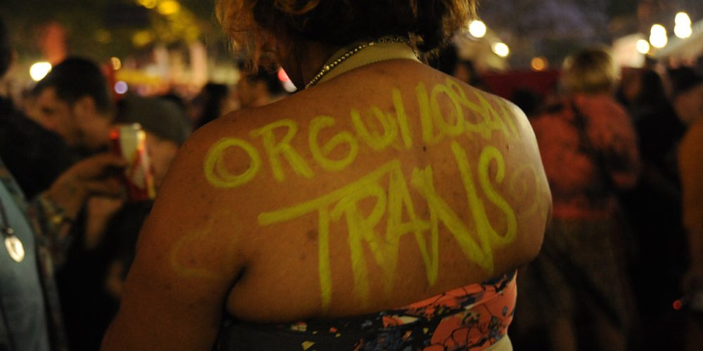 orgullo-trans