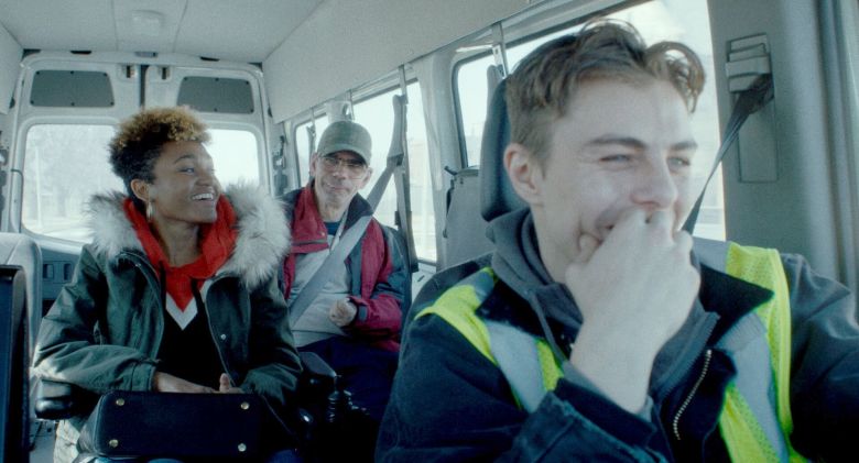 Give-Me-Liberty-portada