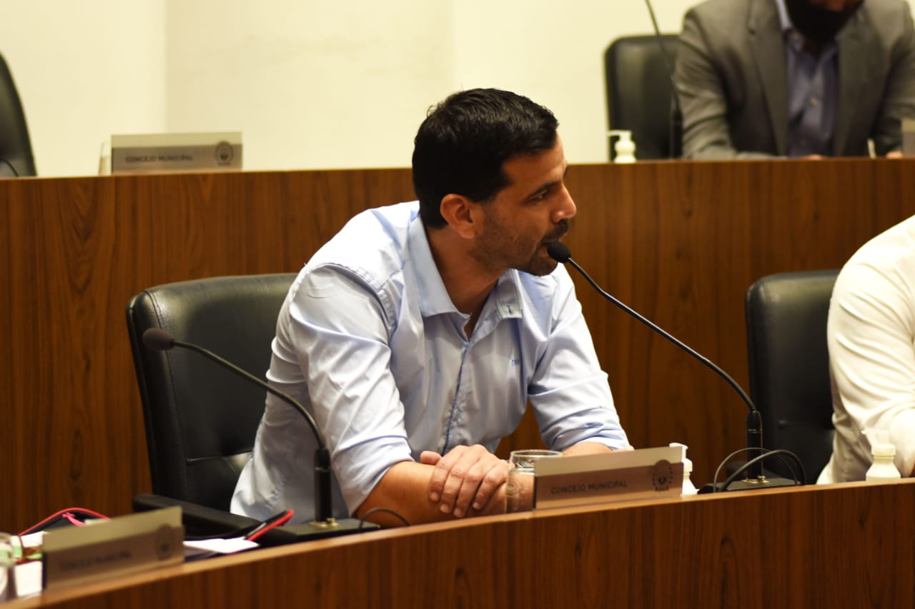 WhatsApp Image 2021-04-21 at 8.28.46 AM