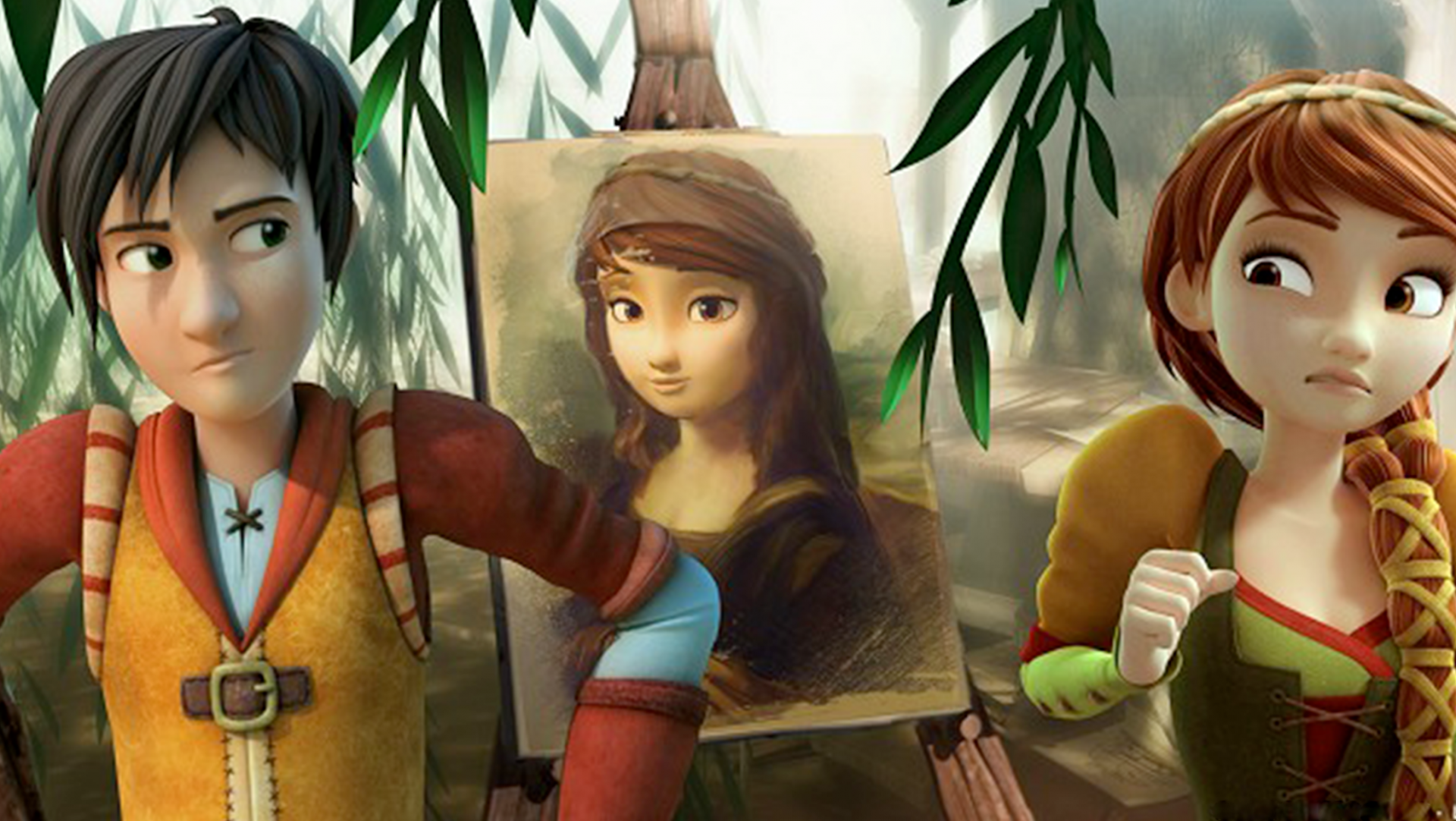 leo-da-vinci-mision-mona-lisa-museo-amparo-puebla-20191029-052749-contenido