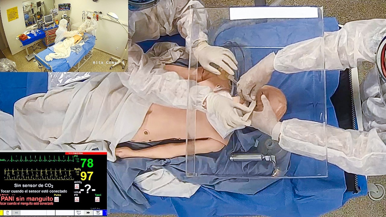 00_FCM-UNL_Centro_Simulacion