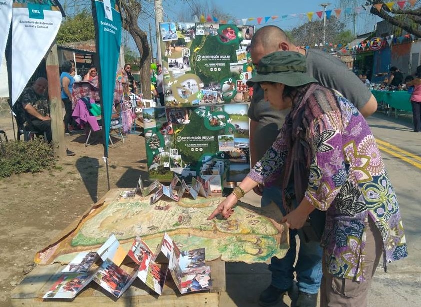 100 años extension UNL (3)