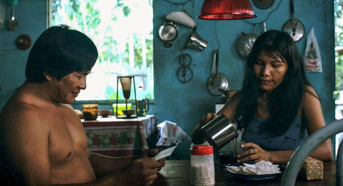 20-a-febre-dirigida-por-maya-da-rin_1200w