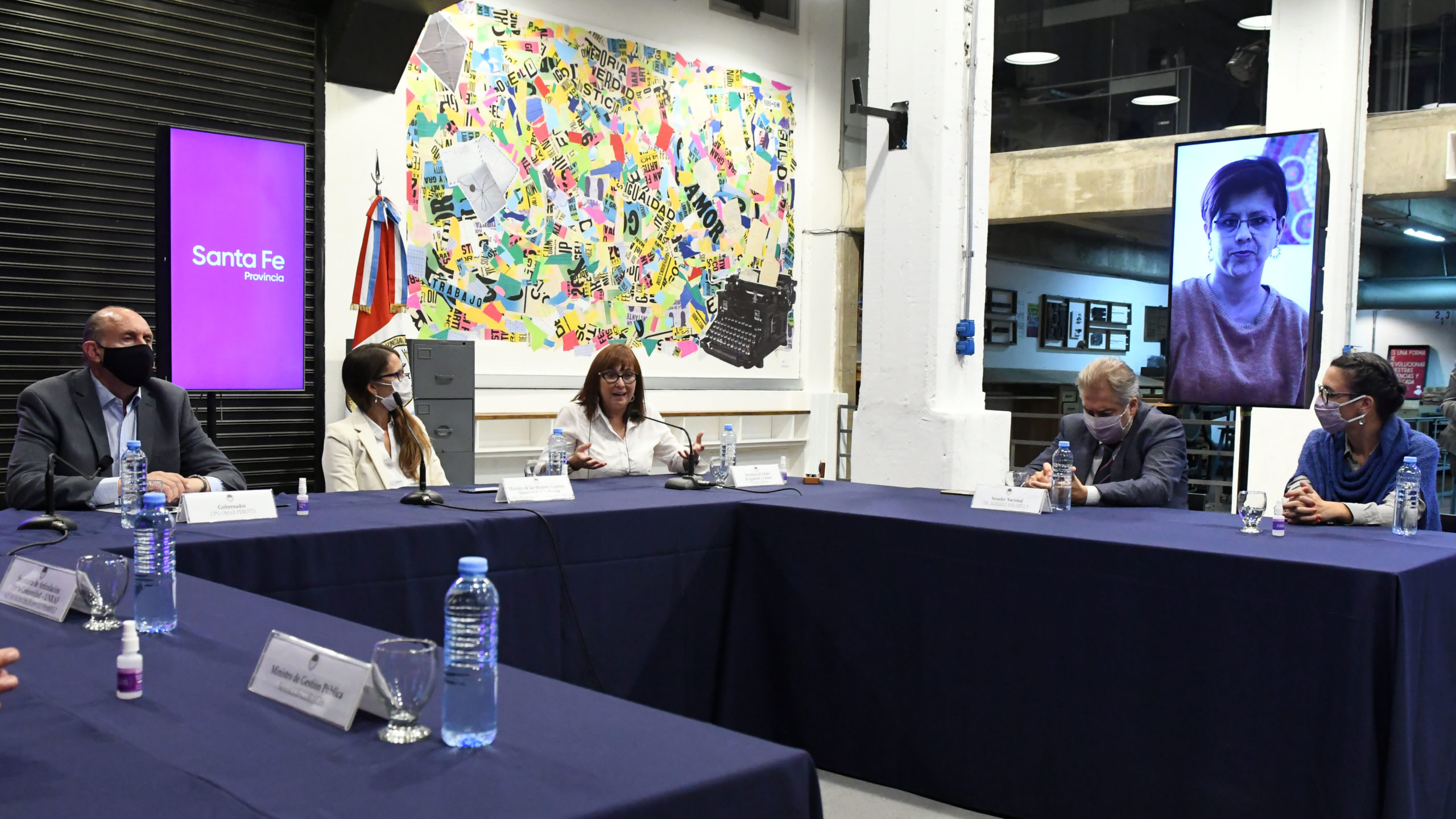 2021-04-30NID_270825O_2