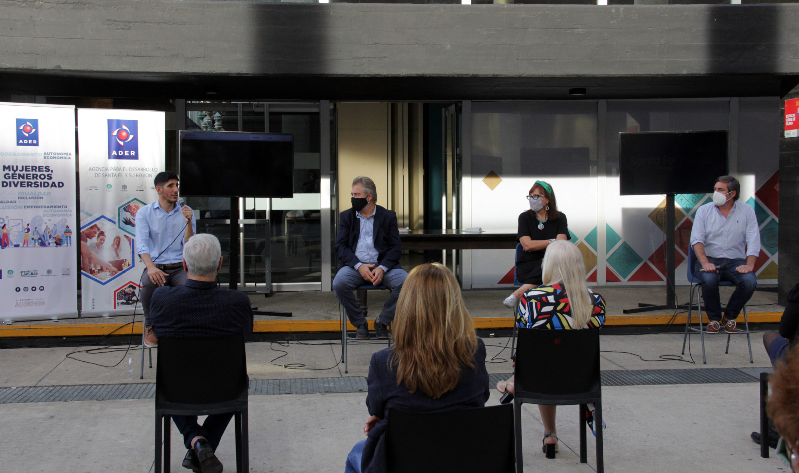 2021-05-03NID_270854O_1