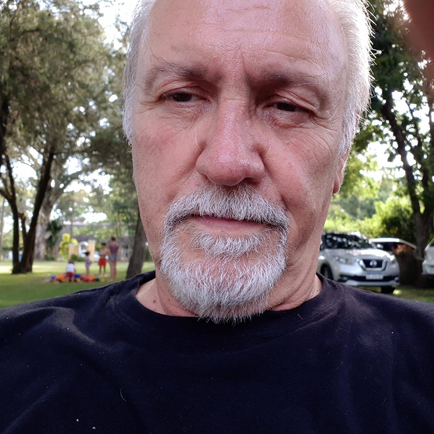 48417454_1946572278793757_8058108183513661440_n