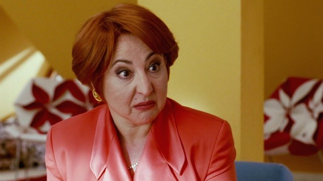 La-concejala-antropofaga